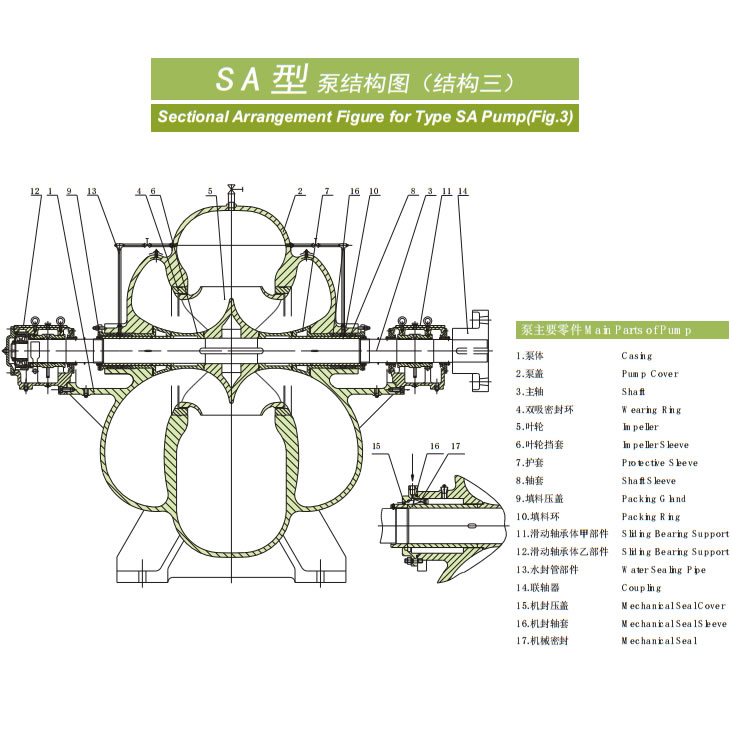 SA结构3(Fig.3).jpg