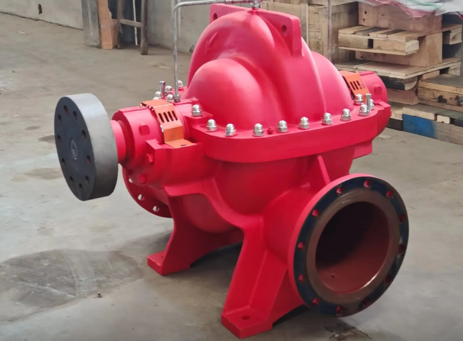 中开式双吸单级离心泵(中开泵) (2).jpg 中开式双吸单级离心泵(中开泵) (2).jpg